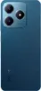Realme C63 Dual Sim 8GB RAM 256GB Produktbild-Vorschau 7