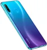A clear, professional product shot of a smartphone case. Náhled obrázku produktu