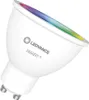 LEDVANCE ZigBee SMART+ LED Lampe Spot RGBW mehrfarbig (ex Produktbild-Vorschau 7