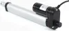 Elektrischer Linearantrieb 1000N-1500N Linear Actuator DC Produktbild-Vorschau 6