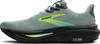 Brooks Obuv 1104421D349 Náhľad obrázku produktu 3