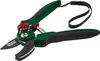 PARKSIDE® Gartenschere Amboss / Bypass / Universal Produktbild-Vorschau 2