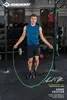 Schildkröt - Fitness Schildkröt Fitness SPEED ROPE Produktbild-Vorschau 1