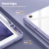 Fintie Hybrid Hülle für 10.2 Zoll iPad 9. Generation Produktbild-Vorschau 7