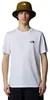 The North Face Casual T-Shirt Herren 2xl - XXL Produktbild-Vorschau 1