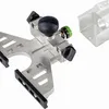 Festool Seitenanschlag SA-OF 2200 | 494680 Anteprima dell’immagine prodotto 4