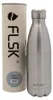 FLSK 500ml stainless Trinkflasche Produktbild-Vorschau 7