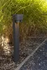 LED-Strahler LUTEC "Cypres" Outdoor 2xGU10 [LU-6604004118] Produktbild-Vorschau 3