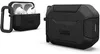 Custodia Uag Scout Na Airpods Pro 2 - Zarne Anteprima dell’immagine prodotto 4