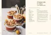 Herbstgenuss & Winterliebe Produktbild-Vorschau 8