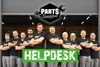 Kupplung Kühlerlüfter DT SPARE PARTS für u.a. MERCEDES-BENZ Produktbild-Vorschau 5