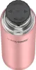 THERMOS Isolierflasche Everyday TC roségold 0,7 Liter Produktbild-Vorschau 5