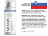 Neoveris Forte Crema - 100 ml Anteprima dell’immagine prodotto 15