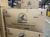 Dětské kolo Volare Boost – 20 palců – 7 rychlostí – Náhled obrázku produktu 12