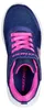 Skechers Wave 92 Blau NVY Größe EU 33 Produktbild-Vorschau 26