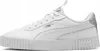 Puma Carina 2.0 Pop up Sneaker Weiß Produktbild-Vorschau 19