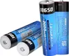 Batteria ricaricabile VariCore VC-1820 Plus 18650 Li-ion Anteprima dell’immagine prodotto 3