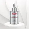 Medi-peel - Peptide9 Volumen Bio Tox Ampulle PRO - 100ml Produktbild-Vorschau 2