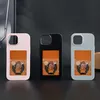 NFC E-Ink Hülle mit Display Für iPhone 15-Rosa Produktbild-Vorschau 3