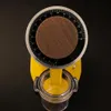ROASTLY DF54 Kaffeemühle Gen 3 III V3/V4, Elektrische Produktbild-Vorschau 8