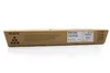 Ricoh Tonerpatrone - 842043 - schwarz - 20.000Seiten Produktbild-Vorschau 15
