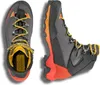 La Sportiva Herren Aequilibrium Trek GTX Trekkingstiefel Produktbild-Vorschau 4