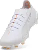 Puma Ultra 6 Ultimate Fg scarpe da calcio EU 43 EU 43 Anteprima dell’immagine prodotto 5