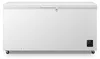 Gorenje FH50EAW Gefrierschrank, E, Truhe, Freistehend, Produktbild-Vorschau 1