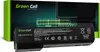 Green Cell - Batterie d'ordinateur portable (équivalent à : Voir les images du produit 9