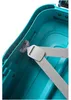 Samsonite S'cure Spinner 55/20 10U003 49539 Reisekoffer, Produktbild-Vorschau 5