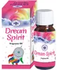 Green Tree Geurolie dream spirit (10 ml) Productafbeelding-voorbeeld 1