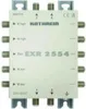 Kathrein EXR 2554, 5 Eingänge, 5 Ausgänge, 950 - 2150 MHz, Produktbild-Vorschau 2