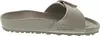 Birkenstock Madrid Big Buckle EVA Gris Taupe 39 Voir les images du produit 3