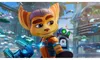 Sony PS5 Ratchet & Clank Rift Apart USK12 Produktbild-Vorschau 4