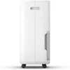 Olimpia Splendid 2060 OLIMPIA SPLENDID AQUARIA S1 10P Náhled obrázku produktu 2