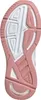 Adidas Schuhe Response Super 20, H01708 Produktbild-Vorschau 6