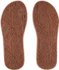 Quiksilver Carver Nubuck M Sndl Sbkm Solid Black 45 Produktbild-Vorschau 12