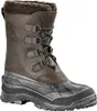 scarpe Kamik Winterstiefel Alborg WK0011GAU Anteprima dell’immagine prodotto 16