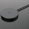 Bezdrátová nabíječka FIXED MagPad Slim s Qi2 a MagSafe 15W Náhled obrázku produktu 7