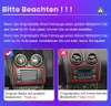2+32G 9 pollici Android13 Carplay Car Radio GPS Navi per Anteprima dell’immagine prodotto 2