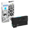 Epson 407 - 20.3 ml - L-Größe - Cyan - original - Produktbild-Vorschau 4