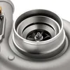 HX35W HX35 turbocompresseur pour Dodge Ram Cummins 5.9L Voir les images du produit 5