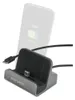 4smarts Ladestation VoltDock USB-C 60W. grau Produktbild-Vorschau 6