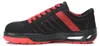 Sicherheitshalbschuh BREEZER XX10 Low ESD S1, Gr. 38 Produktbild-Vorschau 4