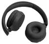 JBL Tune 520BT, Bezdrátový, Hovory/hudba, 20 - 20000 Hz, Náhled obrázku produktu 4