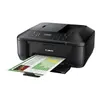 Canon PIXMA MX475 A4 Inkjet 4800 x 1200 DPI Wifi Anteprima dell’immagine prodotto 2