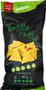 A bag of Palapa Tortilla Chips Natur. Podgląd zdjęcia produktu