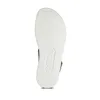 Ecco Damen Sandale 40 Produktbild-Vorschau 64