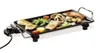 Princess Tischgrill/ Teppanyaki Grill 102300, Produktbild-Vorschau 2