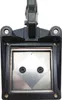 Walimex pro 50x50mm Photostanze Voir les images du produit 13